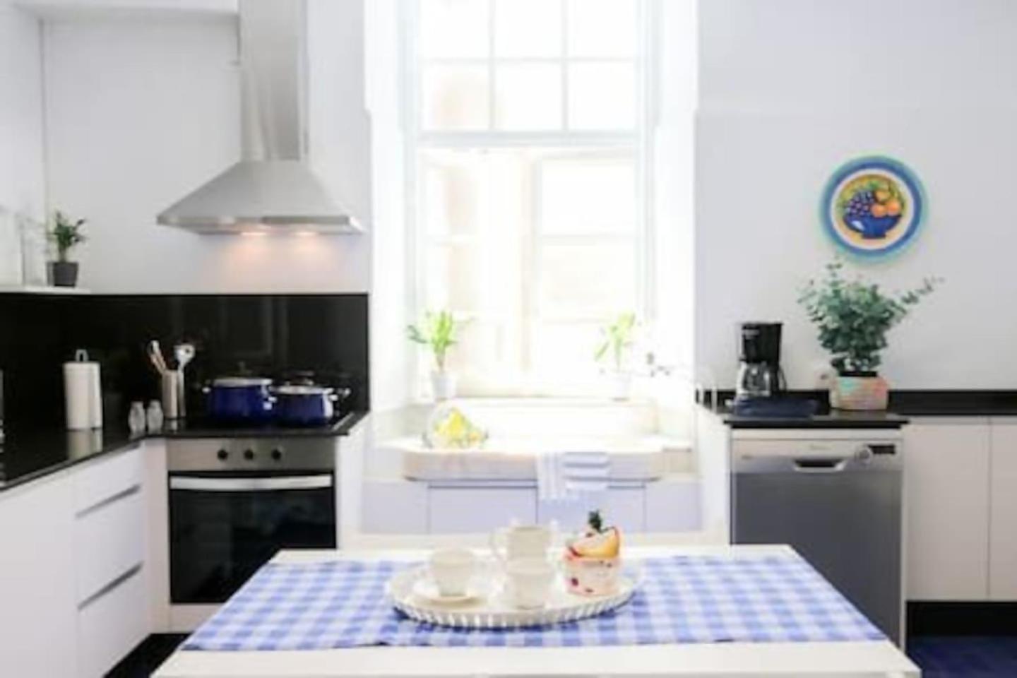 Apartamento Exclusivo En Zona Monumental Apartment Santiago de Compostela Exterior photo