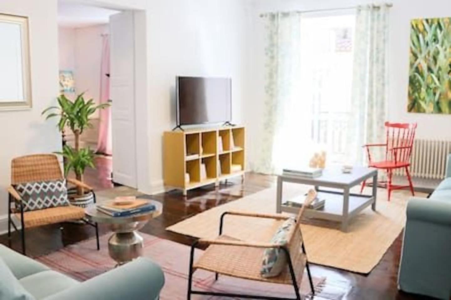 Apartamento Exclusivo En Zona Monumental Apartment Santiago de Compostela Exterior photo